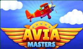 Avia Masters