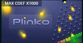 Plinko