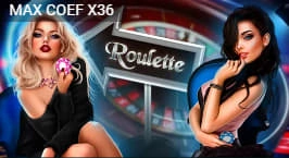 Ruleta